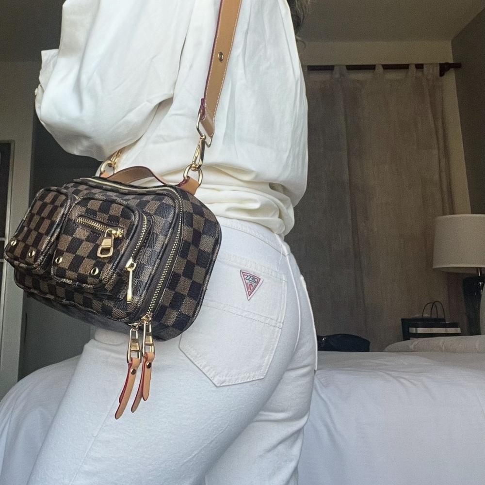 Vintage Guess Jeans